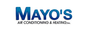 Mayo's Air Conditioning and Heating